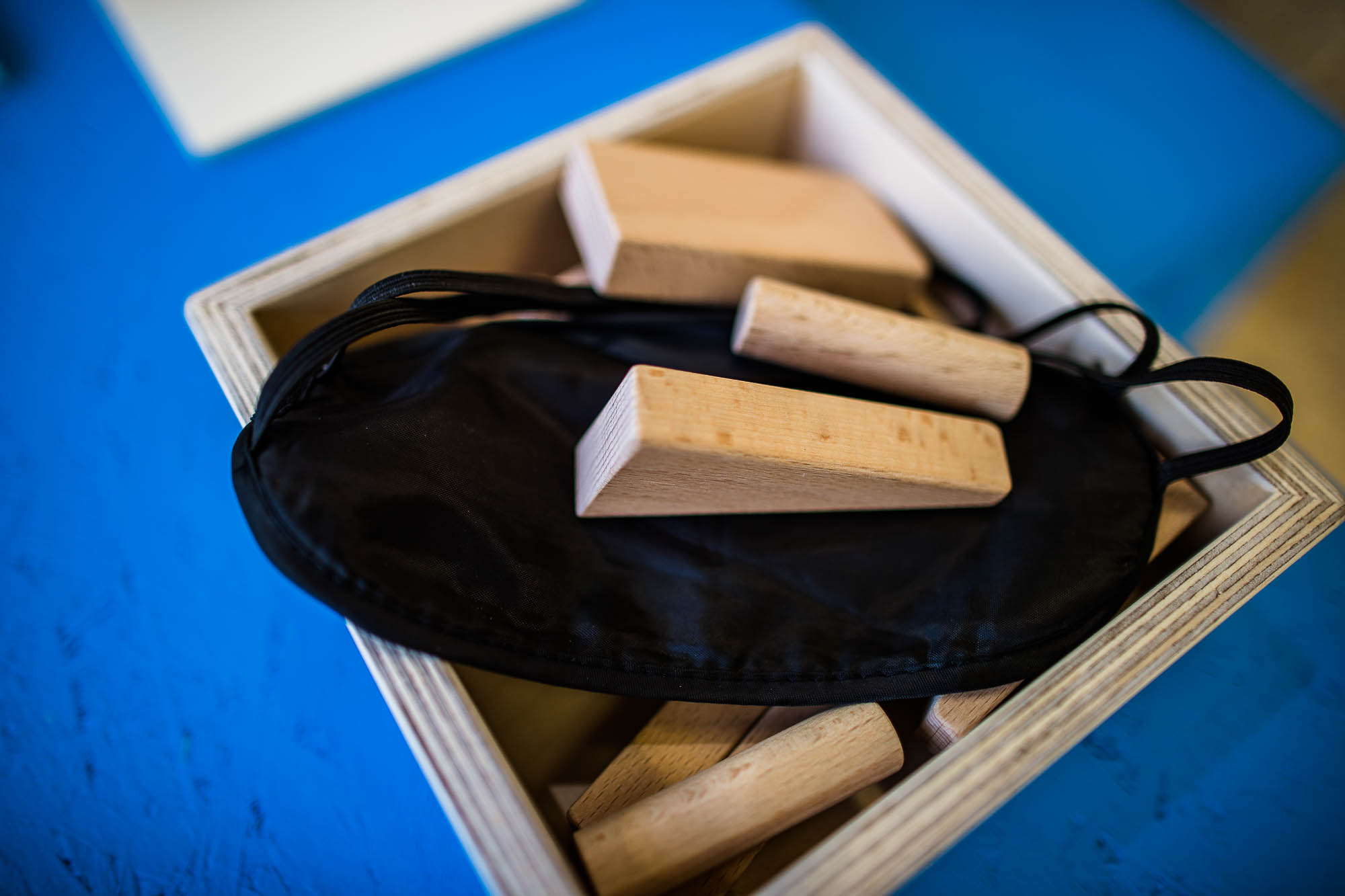 Export x3 1DX23243 Business 2020 Opening MOBI